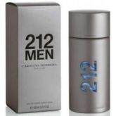45 - 212 MEN