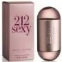 02 - 212 SEXY