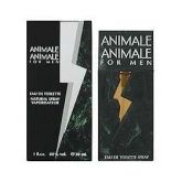 43 - ANIMALE