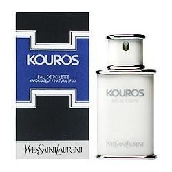 15 - KOUROS