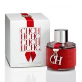 10 - CAROLINA HERRERA