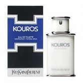 15 - KOUROS