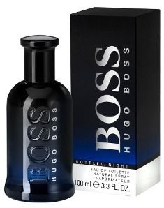 03 - BOSS