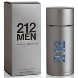 45 - 212 MEN