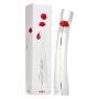 22 - FLOWER  BY KENZO
