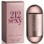 02 - 212 SEXY