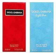 07 - DOLCE & GABBANA
