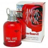 06 - AMOR AMOR