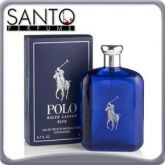 19 - POLO BLUE