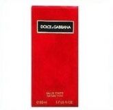 16 - DOLCE GABBANA