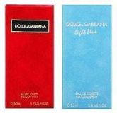 07 - DOLCE & GABBANA