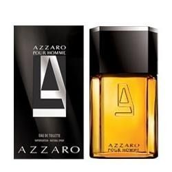 01 - AZARRO