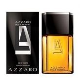 01 - AZARRO