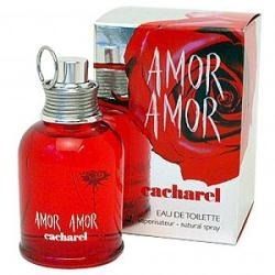 06 - AMOR AMOR