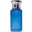 30 - RALPH LAUREN