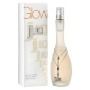 44 - GLOW BY JENNIFER LOPEZ
