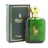 17 - POLO