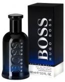 03 - BOSS