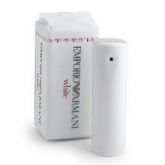 09 - ARMANI WHITE