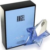 08 - ANGEL