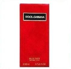 16 - DOLCE GABBANA